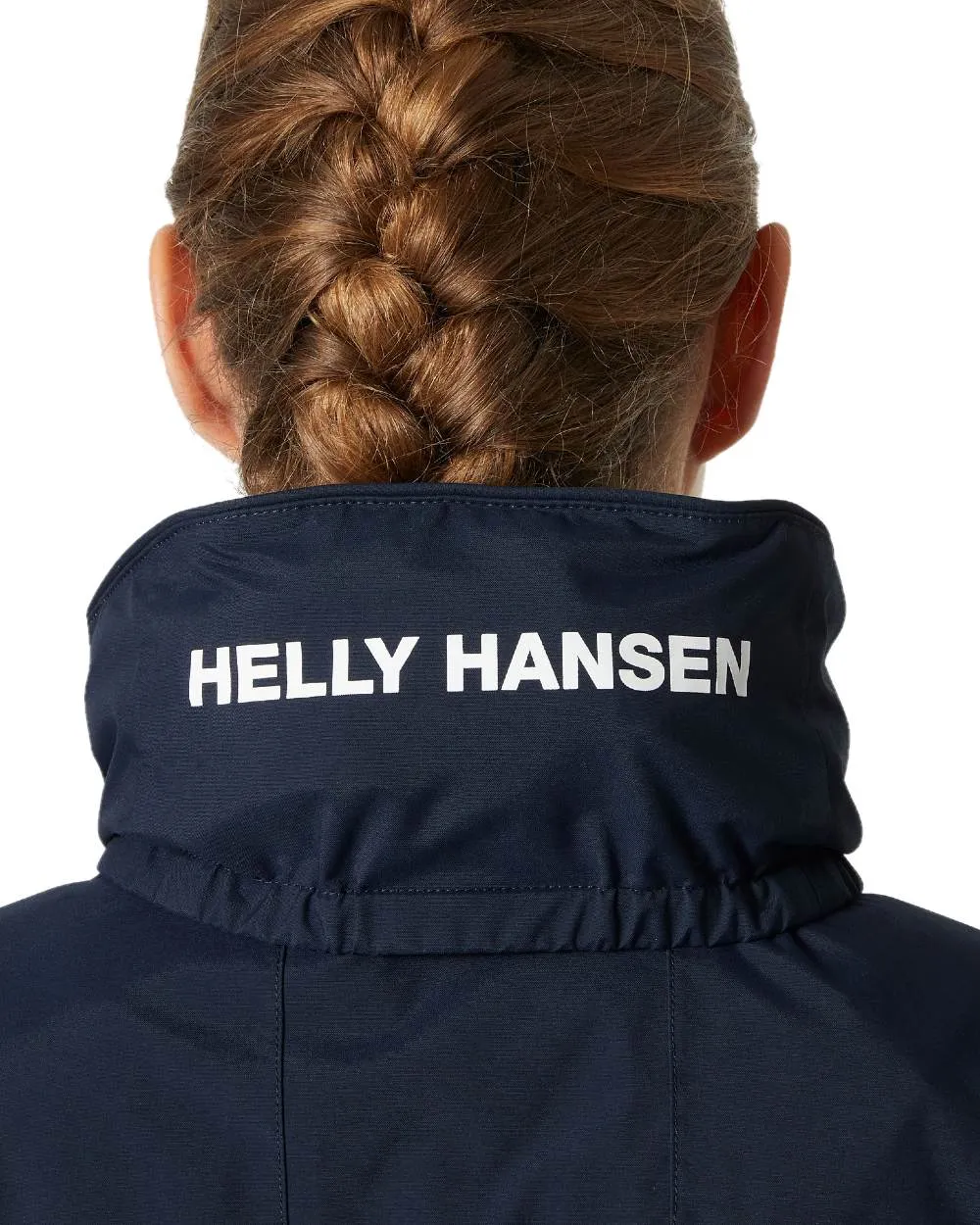 Helly Hansen Womens Quayside Jacket