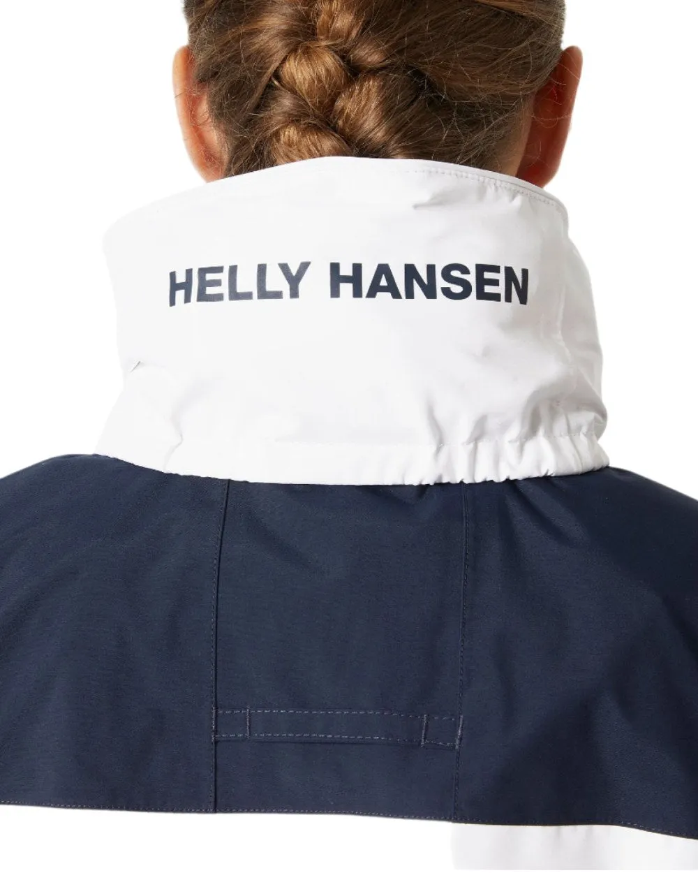 Helly Hansen Womens Quayside Jacket