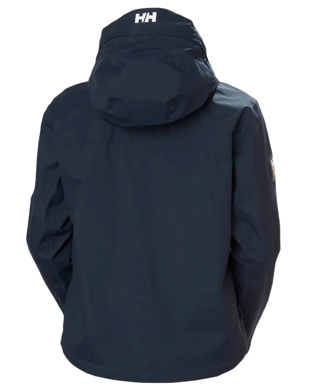 Helly Hansen Womens Quayside Jacket