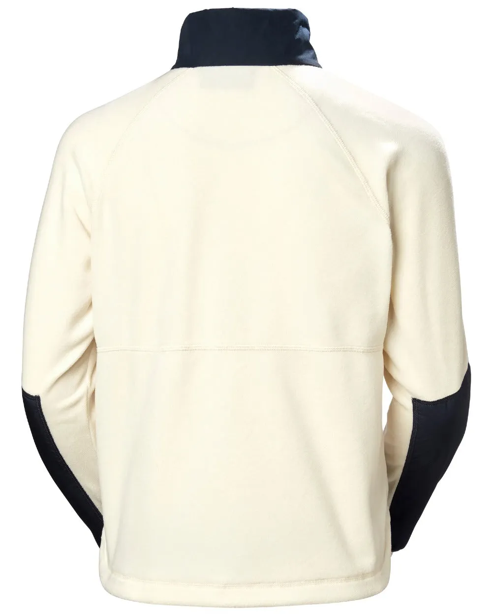 Helly Hansen Womens Rig Fleece Jacket