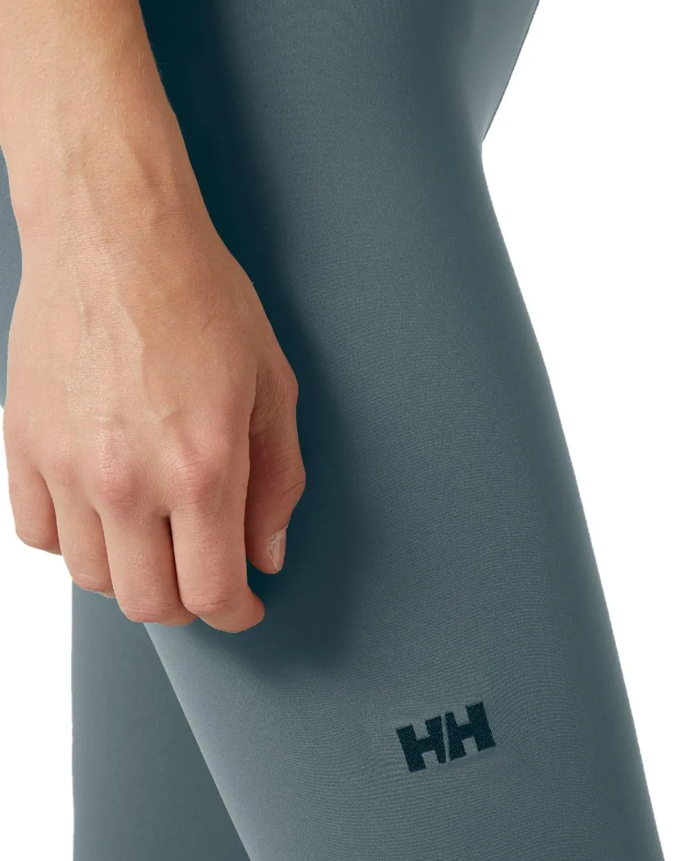 2025 Equestrian Fashion –Helly Hansen Womens Roam Trail Legging