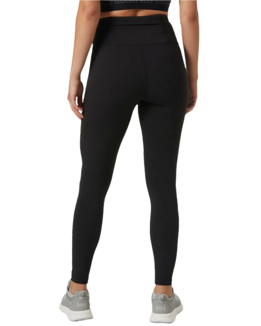 2025 Equestrian Fashion –Helly Hansen Womens Roam Trail Legging