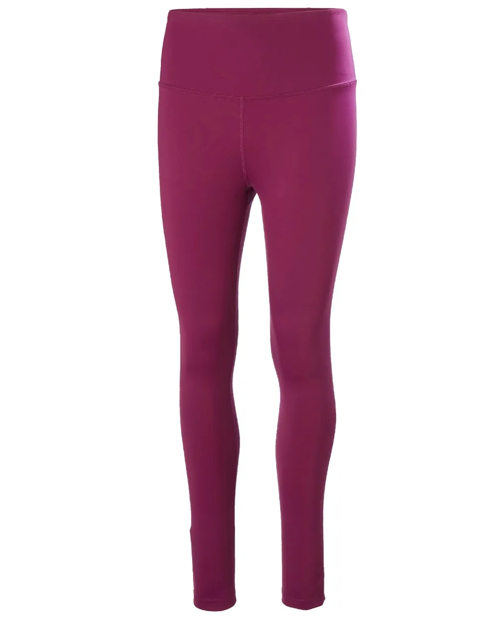 2025 Equestrian Fashion –Helly Hansen Womens Roam Trail Legging