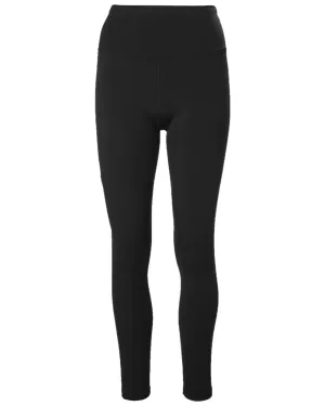 2025 Equestrian Fashion –Helly Hansen Womens Roam Trail Legging
