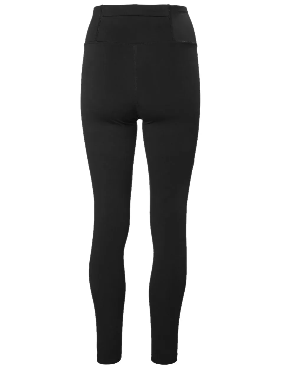 2025 Equestrian Fashion –Helly Hansen Womens Roam Trail Legging