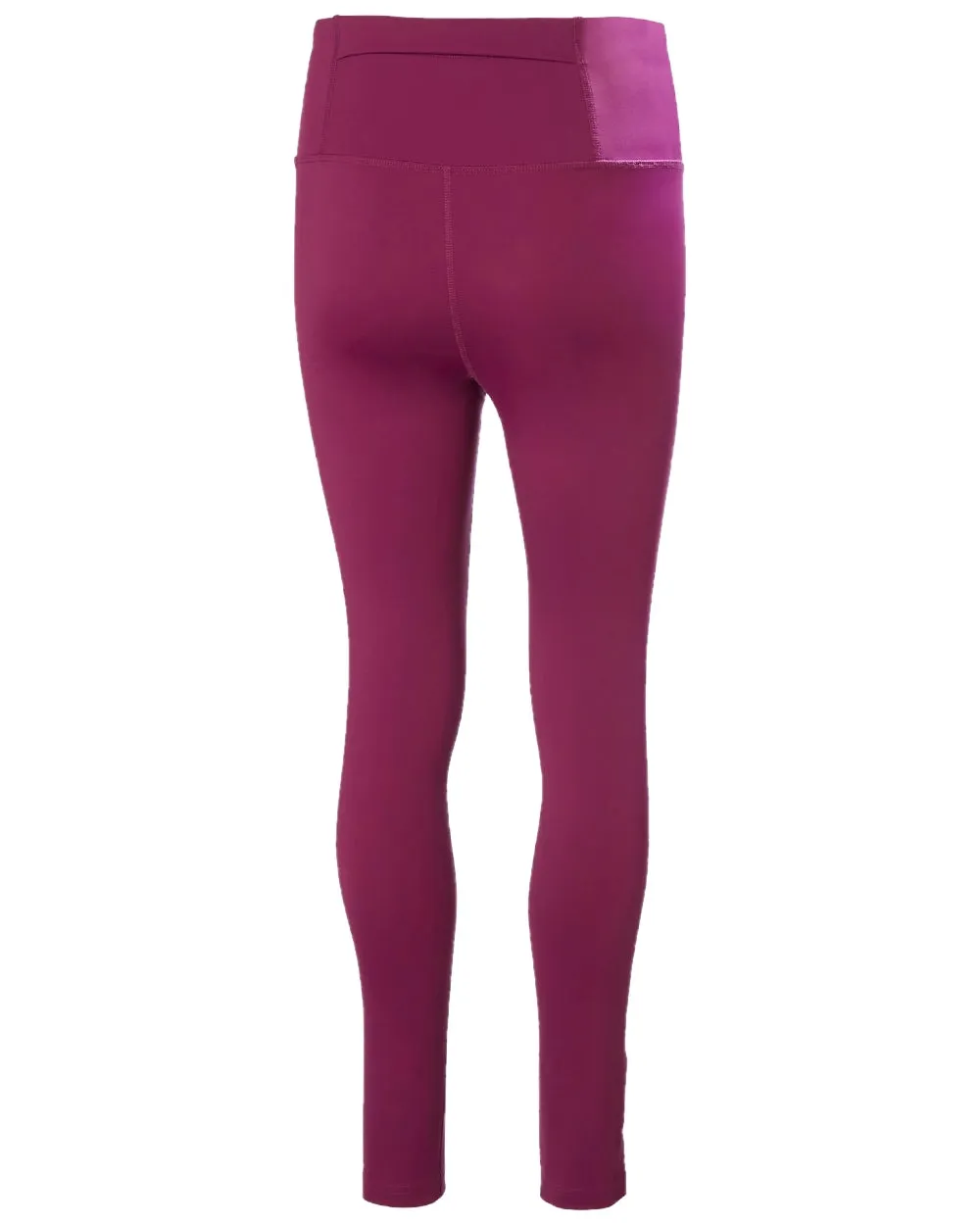 2025 Equestrian Fashion –Helly Hansen Womens Roam Trail Legging