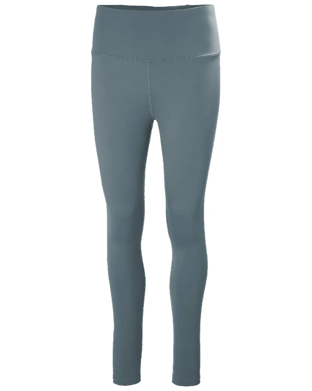 2025 Equestrian Fashion –Helly Hansen Womens Roam Trail Legging