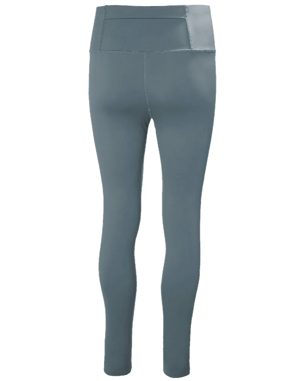 2025 Equestrian Fashion –Helly Hansen Womens Roam Trail Legging