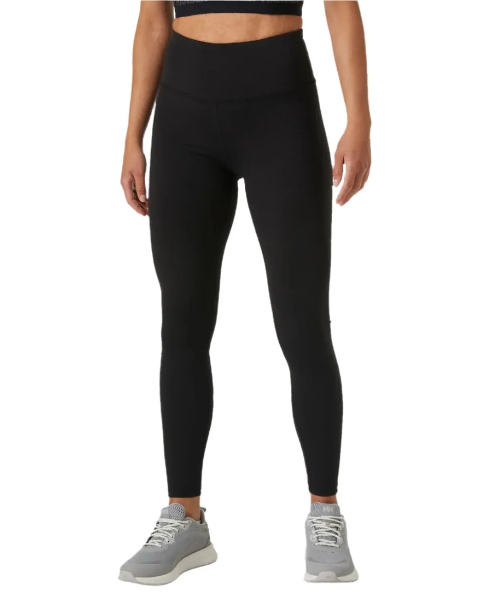 2025 Equestrian Fashion –Helly Hansen Womens Roam Trail Legging