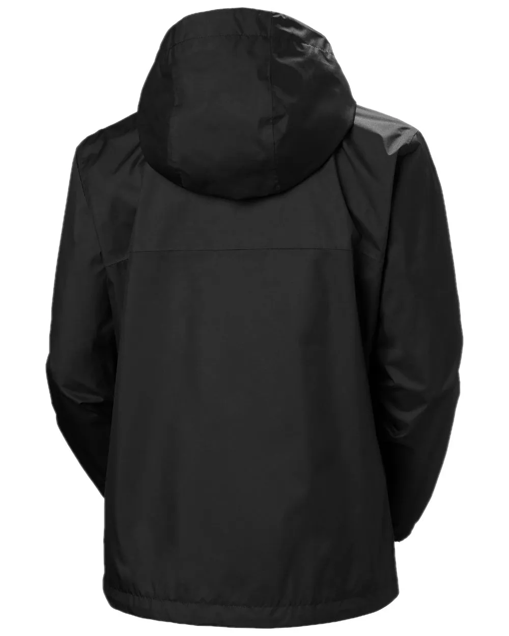 Helly Hansen Womens Vancouver Rain Jacket