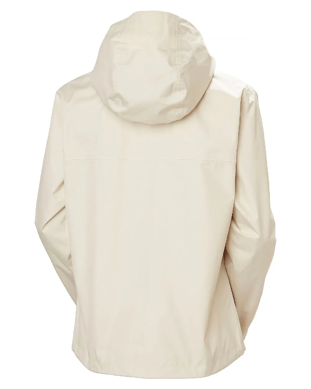 Helly Hansen Womens Vancouver Rain Jacket