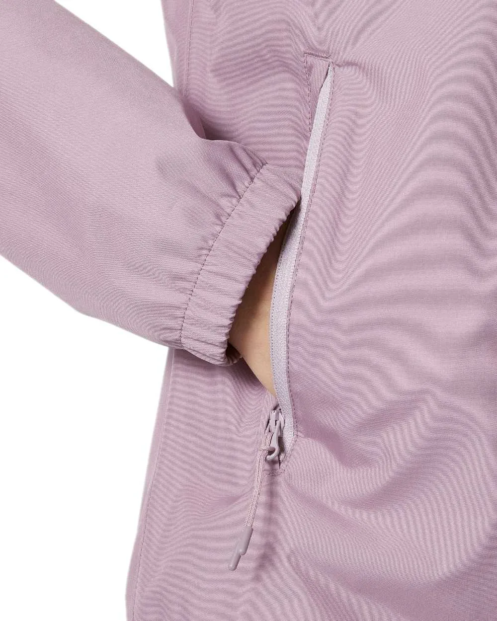Helly Hansen Womens Vancouver Rain Jacket
