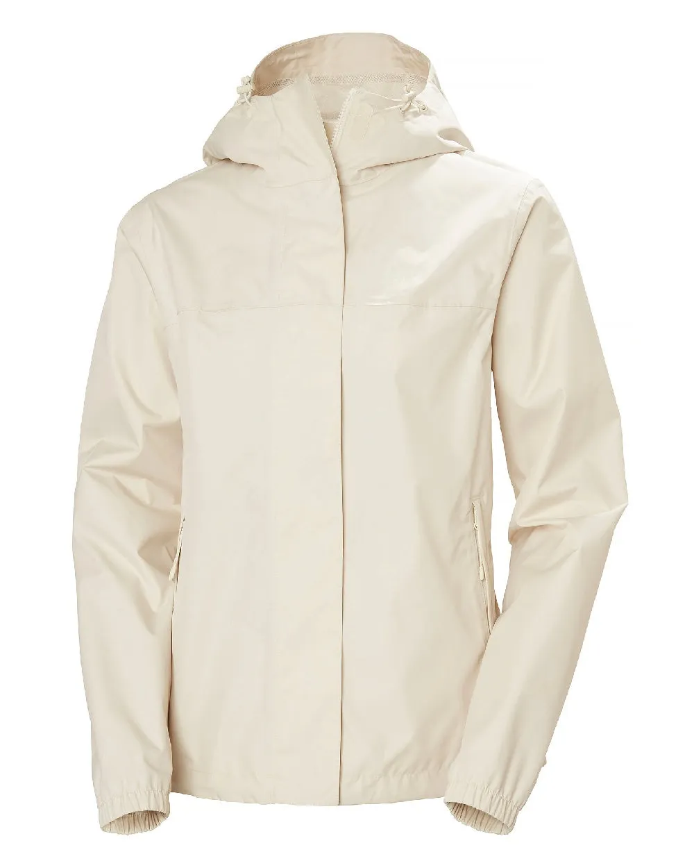 Helly Hansen Womens Vancouver Rain Jacket