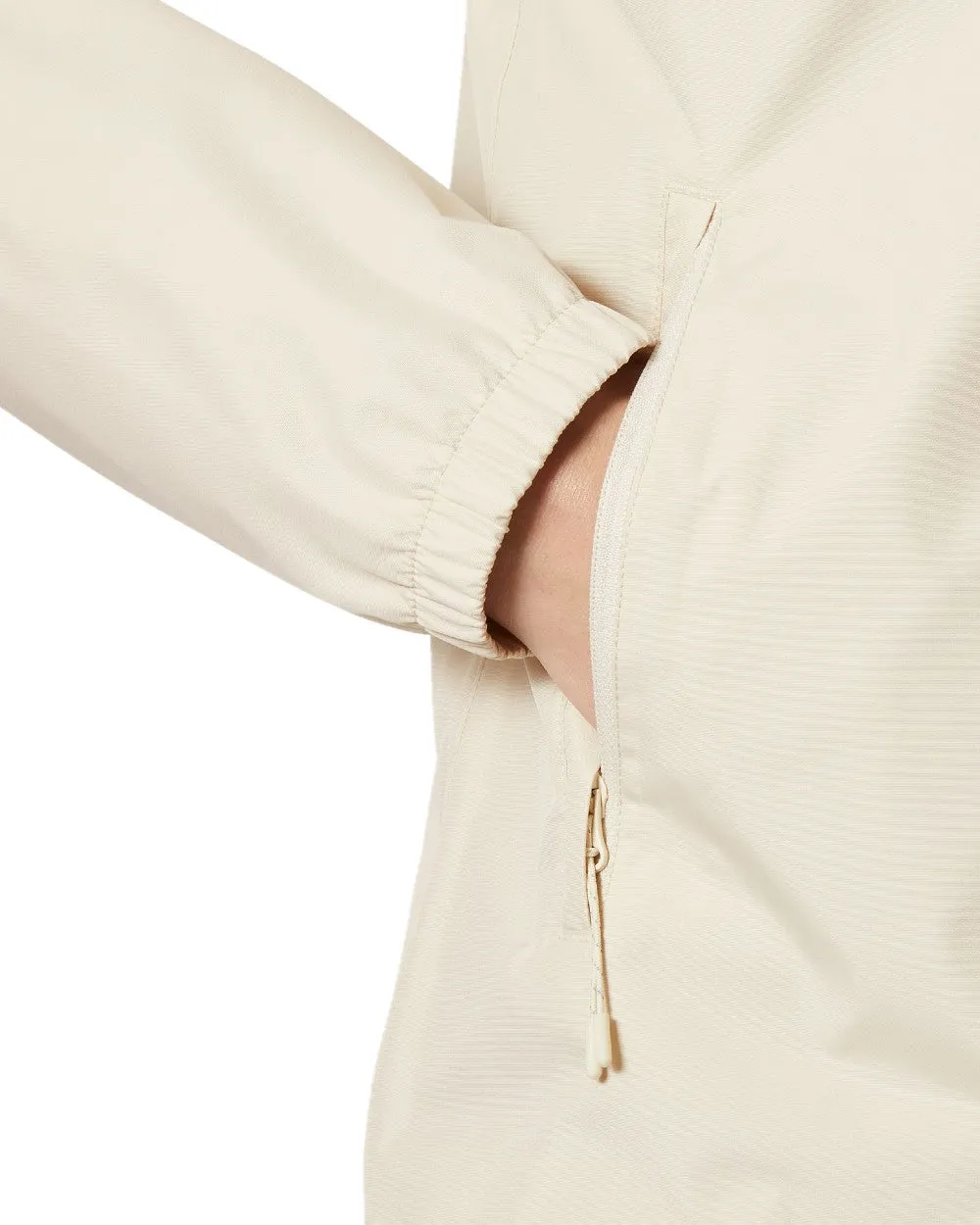 Helly Hansen Womens Vancouver Rain Jacket
