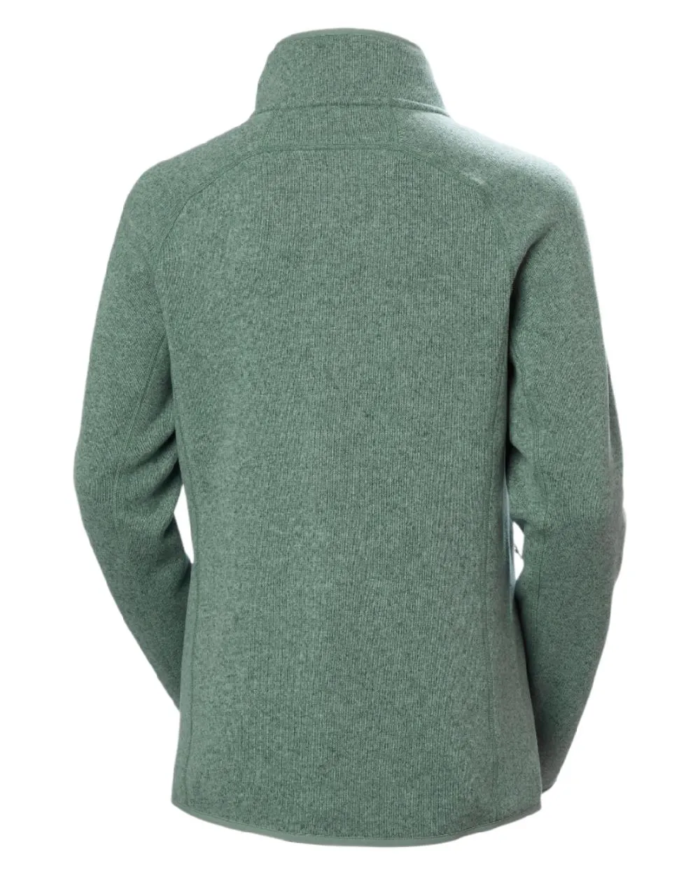 Helly Hansen Womens Varde Fleece Jacket 2.0
