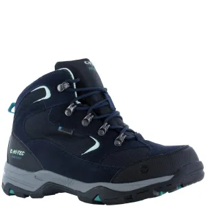Hi-Tec Storm Boots