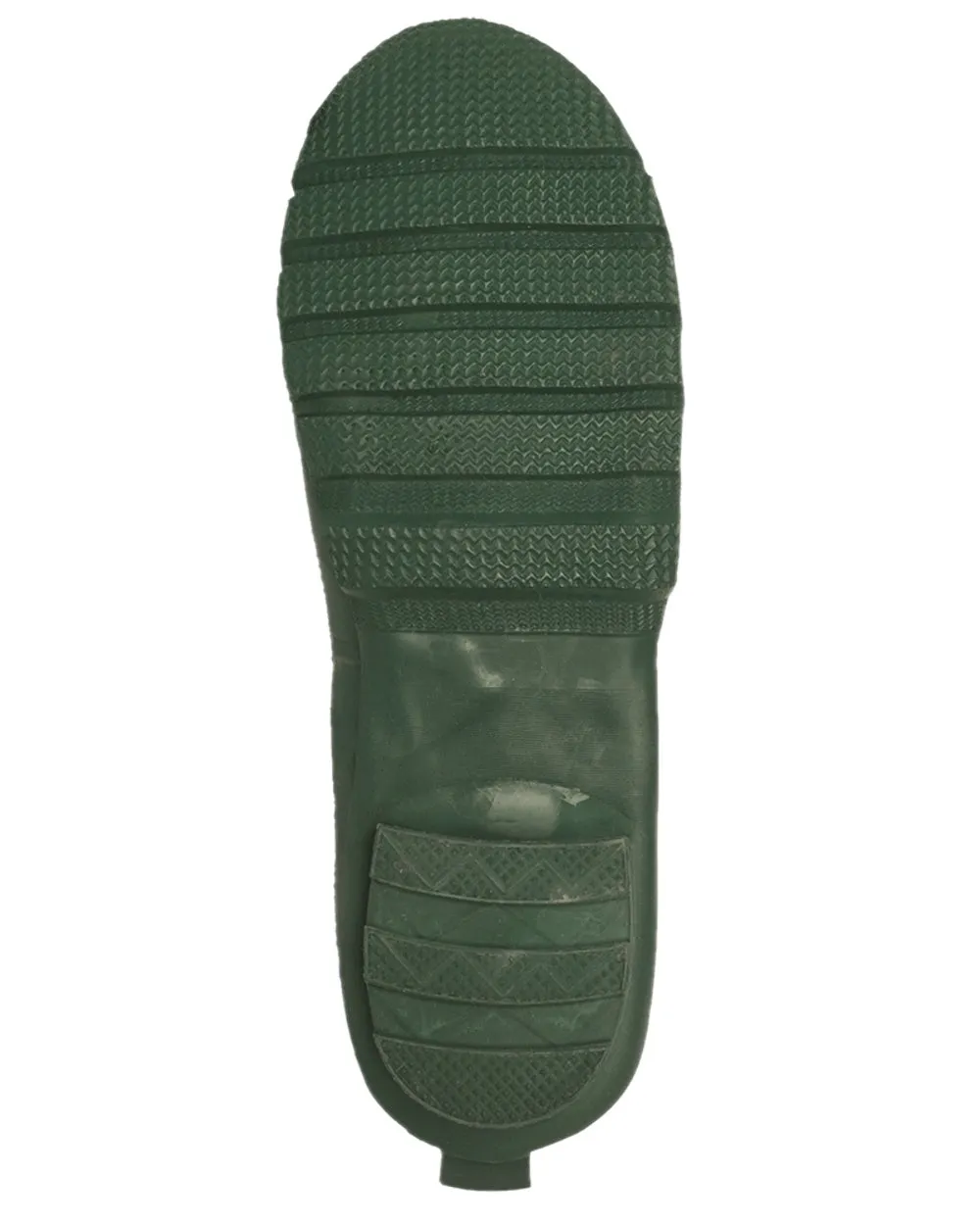 Hoggs of Fife Braemar Wellingtons