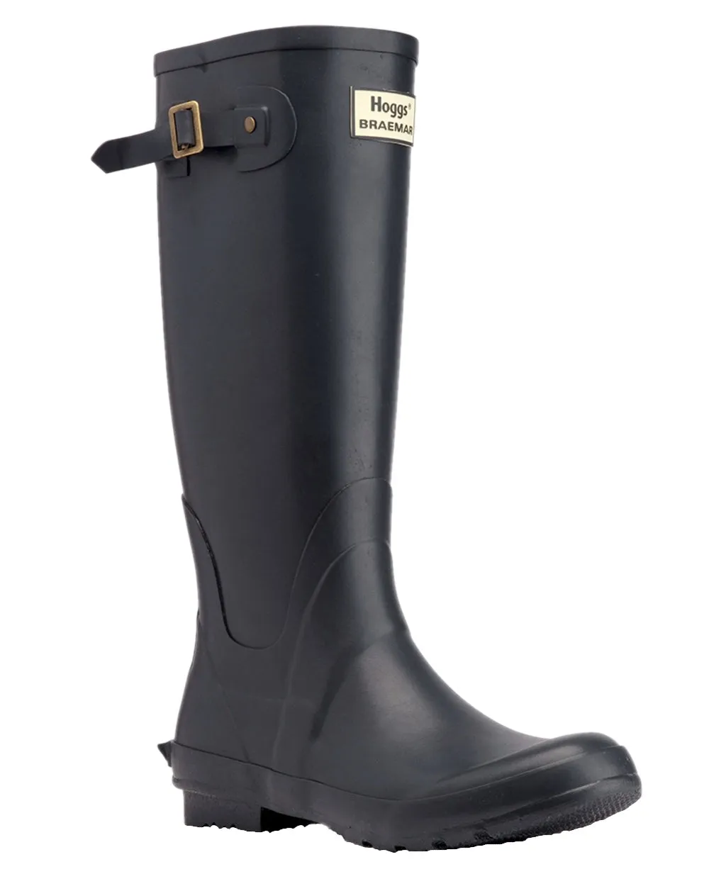 Hoggs of Fife Braemar Wellingtons