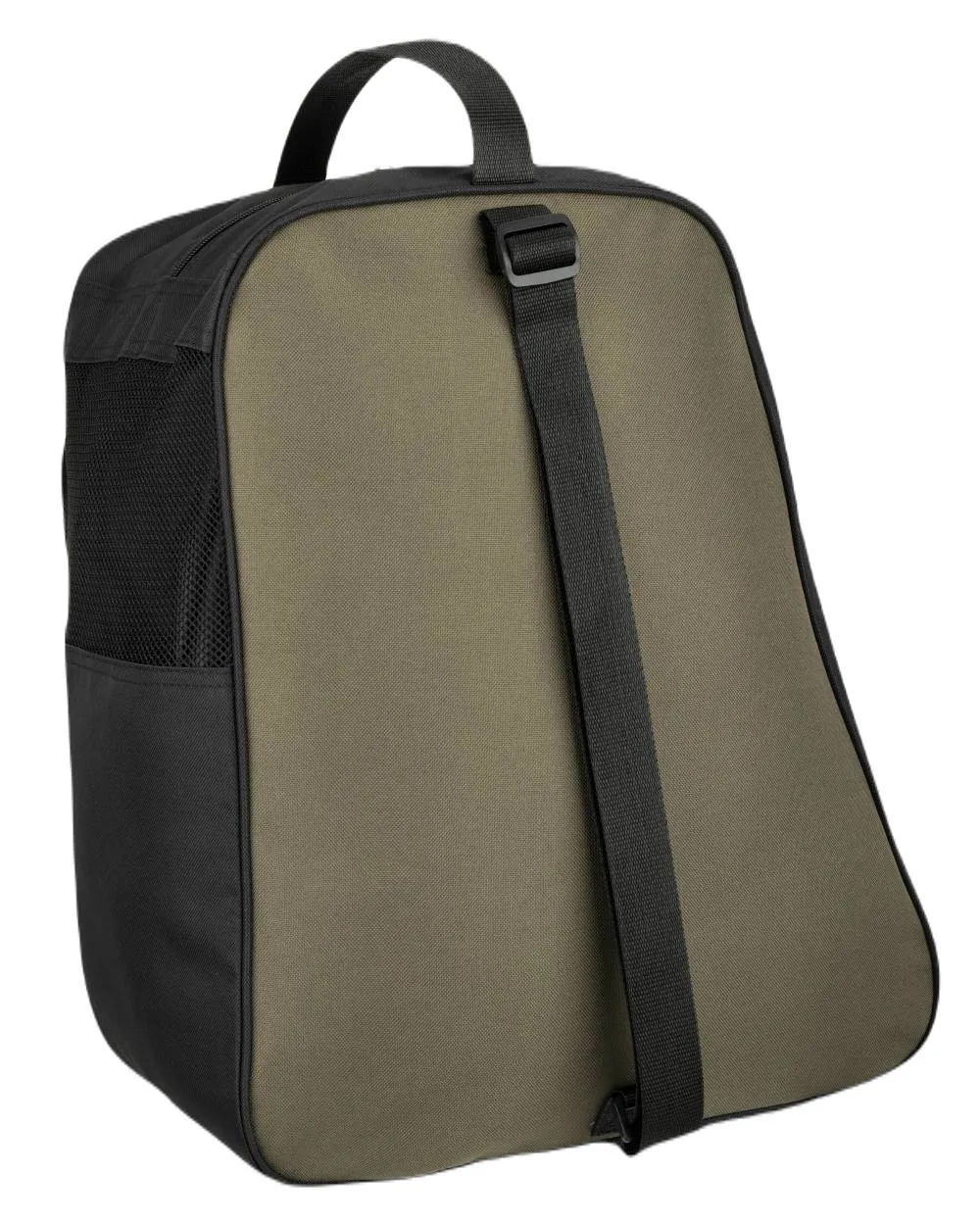 Hoggs of Fife Field & Trek Boot Bag