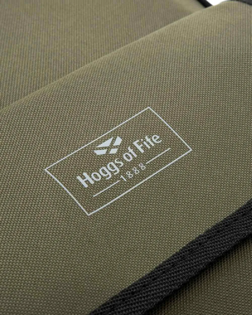 Hoggs of Fife Field & Trek Boot Bag