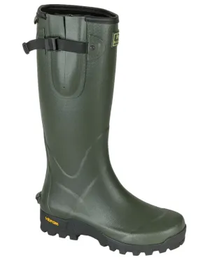 Hoggs of Fife Field Sport 365 Wellingtons