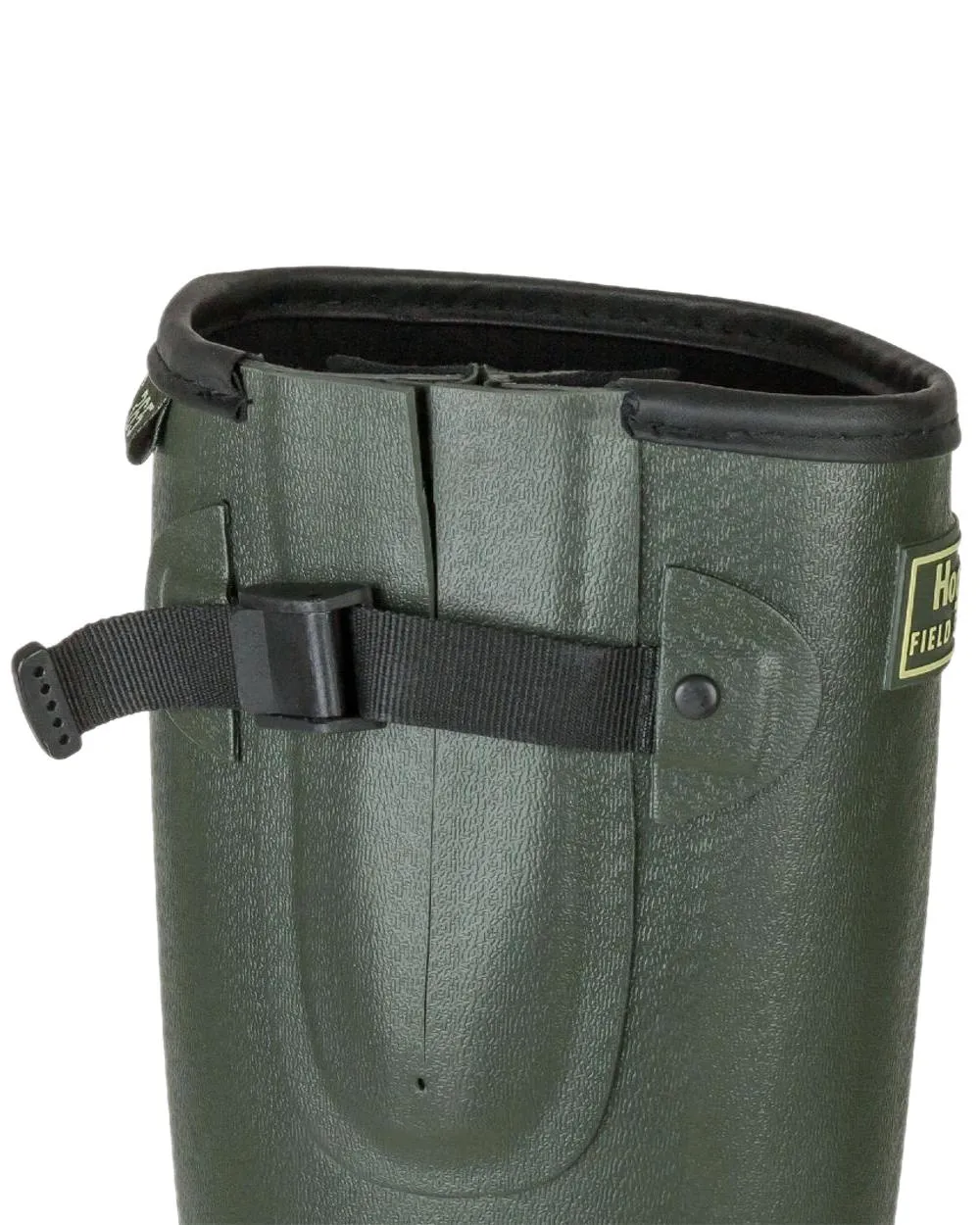 Hoggs of Fife Field Sport 365 Wellingtons