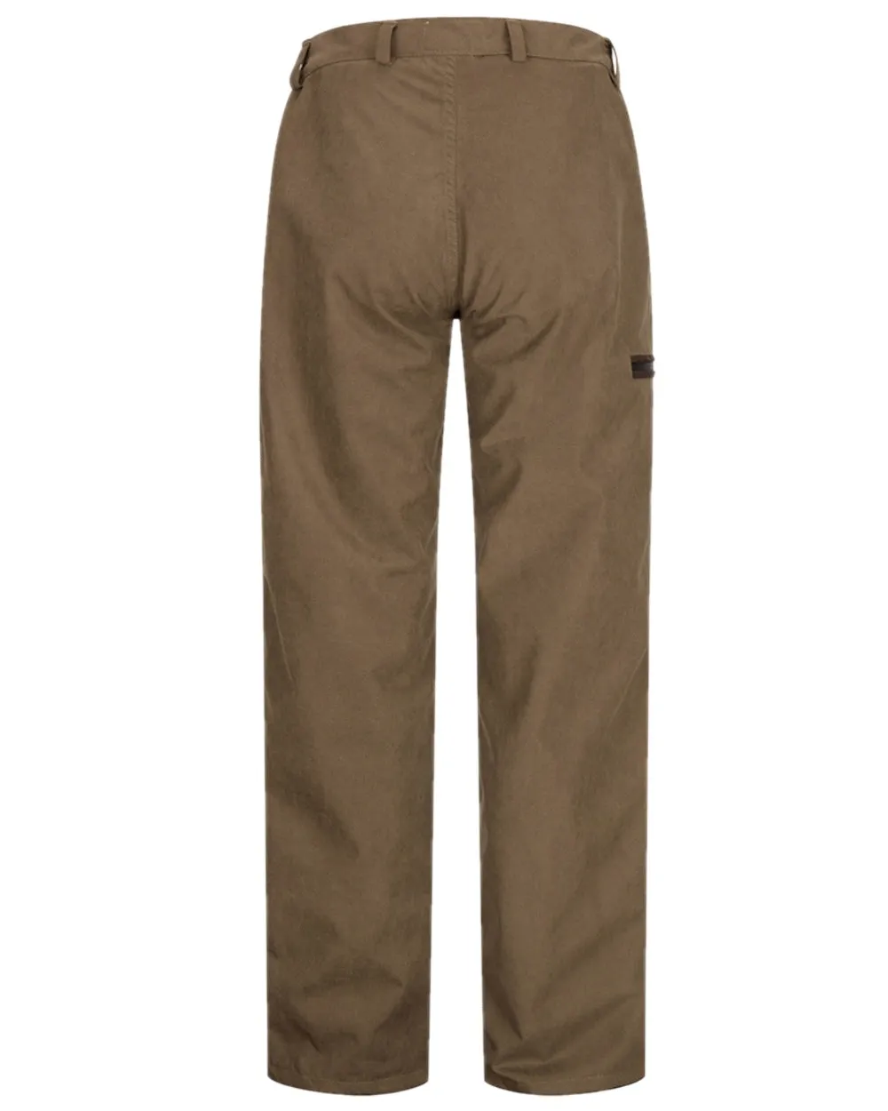 2025 Equestrian Fashion –Hoggs of Fife Struther Ladies Waterproof Trousers