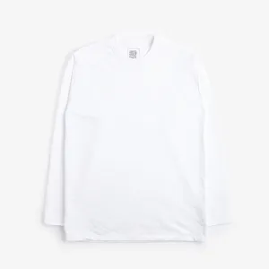 Hot Deal Good Measure M-5 Heavyweight Long Sleeve T-Shirt  Last Chance!