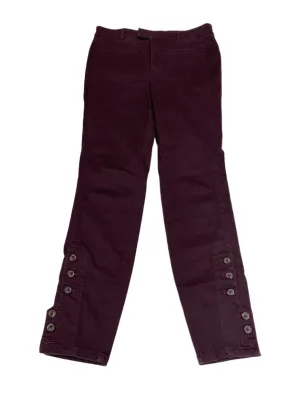 Hot Deal Womens Anthropologie Pants, Size 6  Ends Soon!