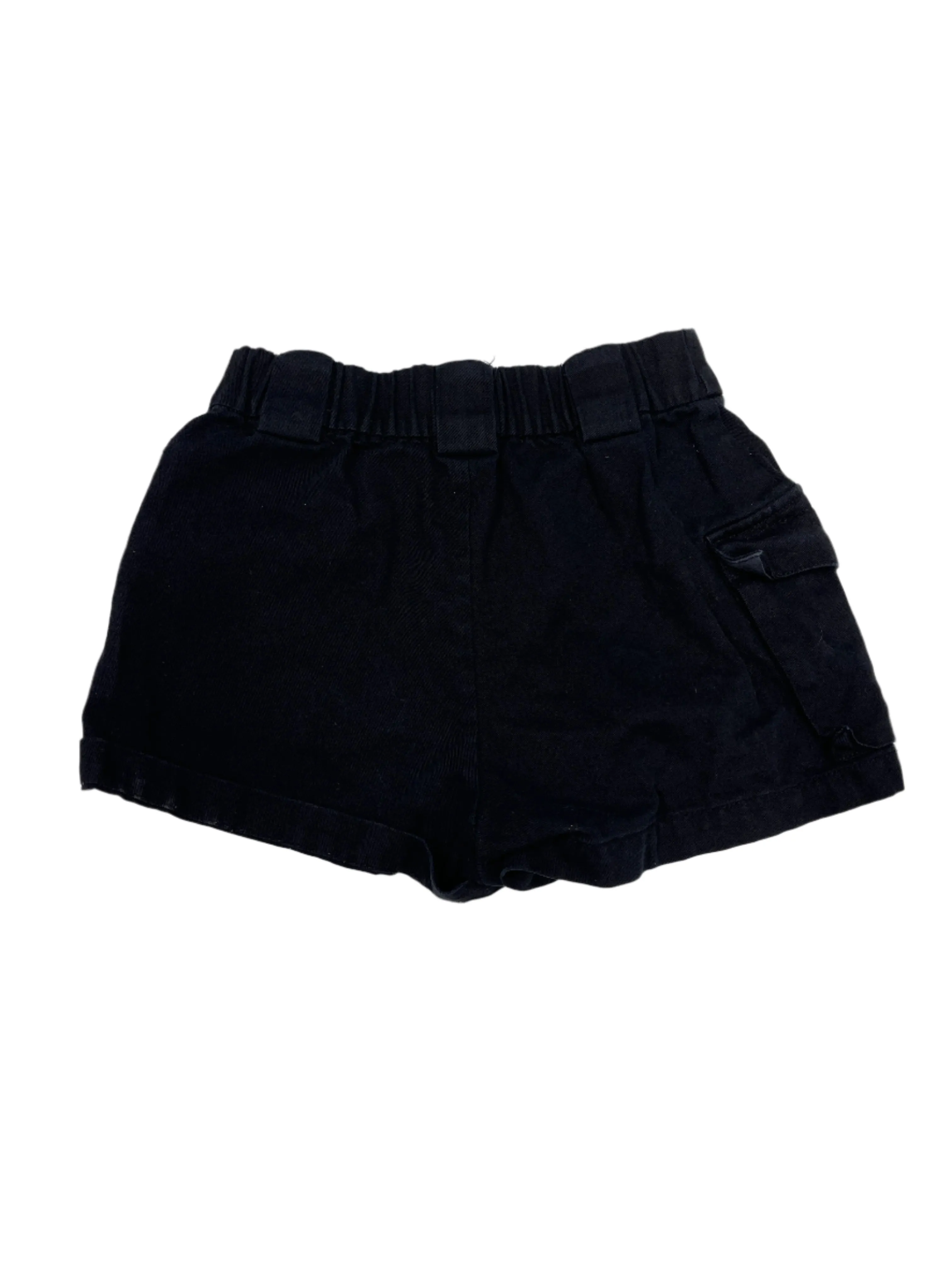 Hot Deal Womens TNA Shorts, 2XS  Ends Soon!