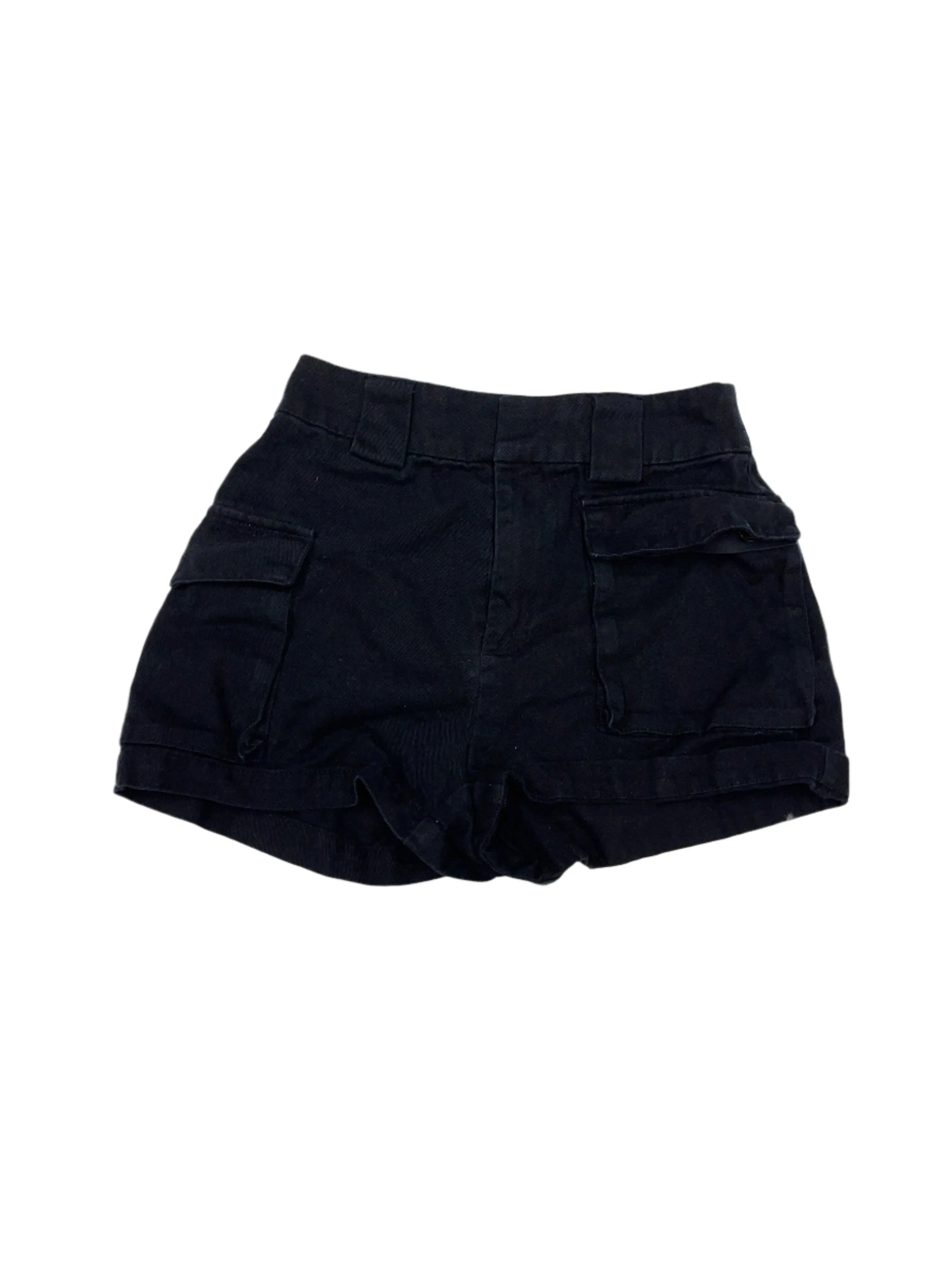 Hot Deal Womens TNA Shorts, 2XS  Ends Soon!
