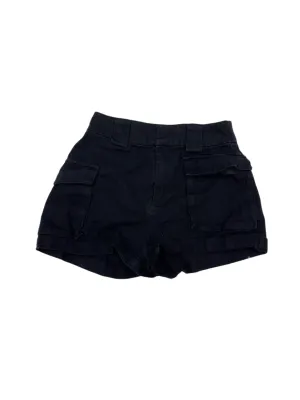 Hot Deal Womens TNA Shorts, 2XS  Ends Soon!