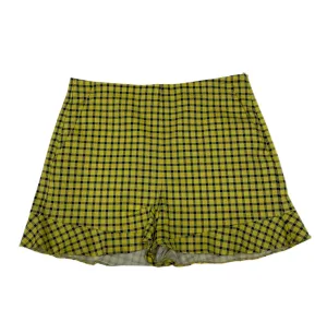Hot Deal Womens Zara Shorts, 26  Ends Soon!