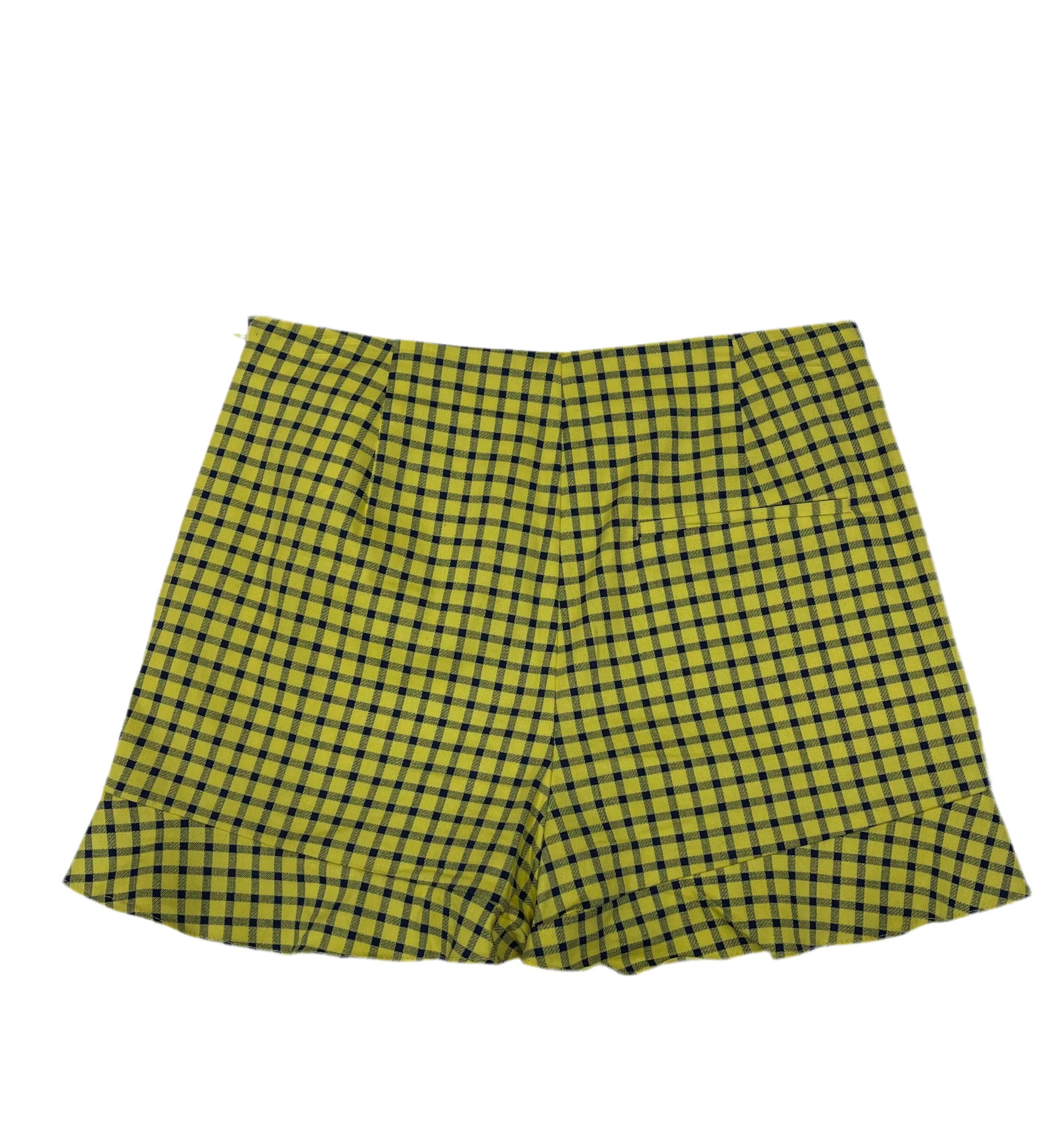 Hot Deal Womens Zara Shorts, 26  Ends Soon!