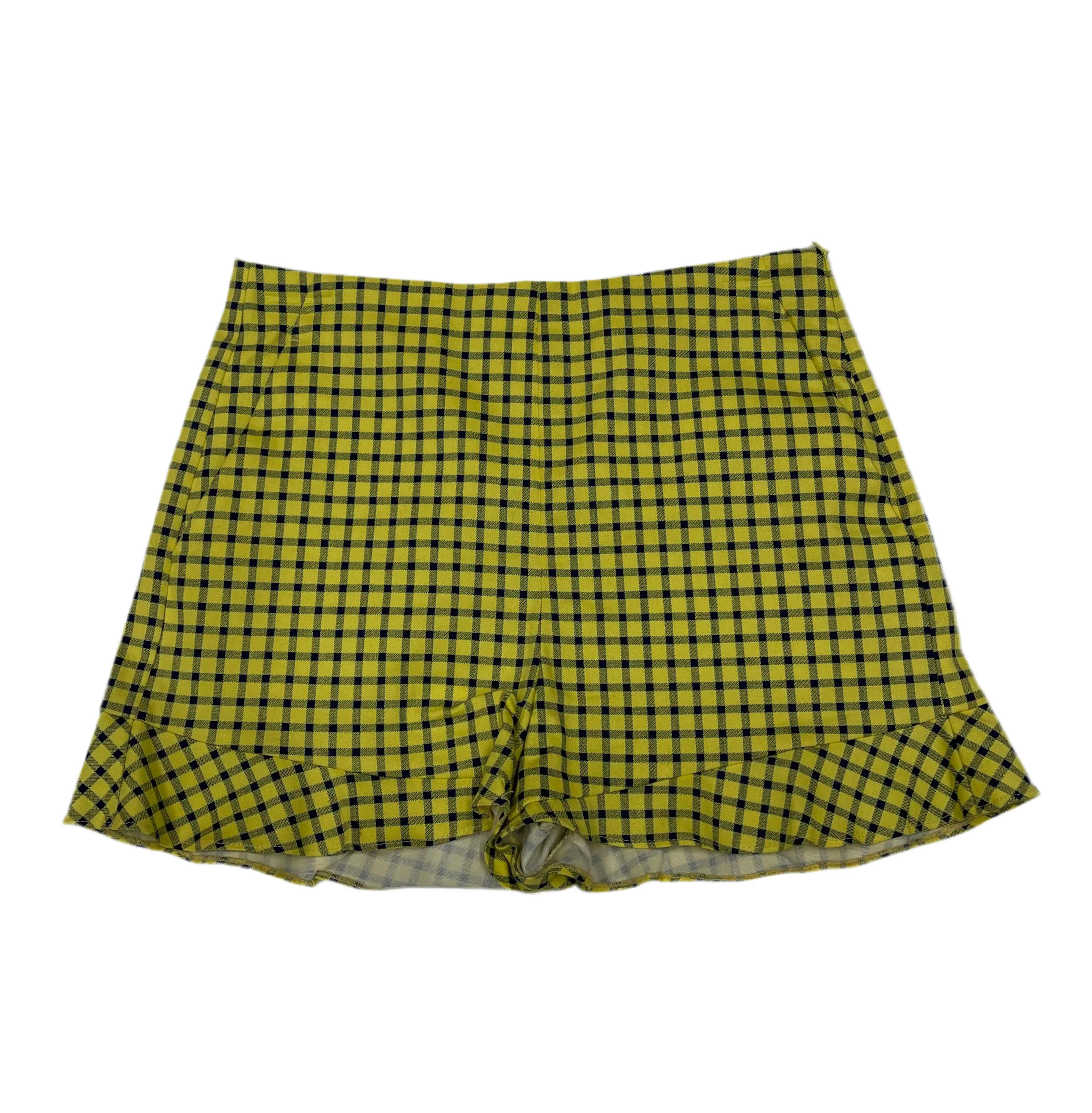 Hot Deal Womens Zara Shorts, 26  Ends Soon!