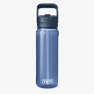 Hot Deal YETI Yonder 25oz (750ml) Straw Water Bottle  Dont Miss Out!