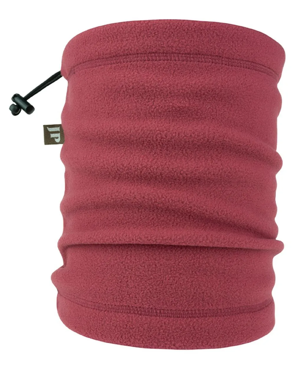 Jack Pyke Country Fleece Neck Gaiter