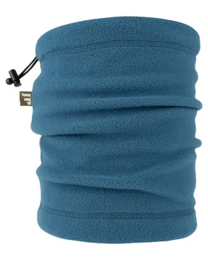 Jack Pyke Country Fleece Neck Gaiter