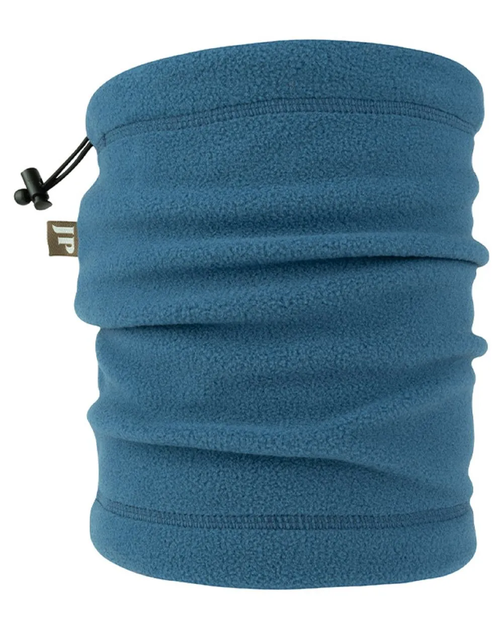 Jack Pyke Country Fleece Neck Gaiter