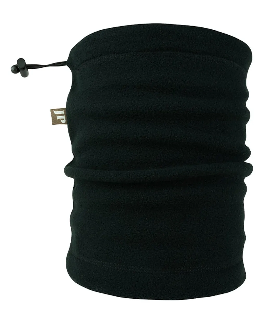 Jack Pyke Country Fleece Neck Gaiter