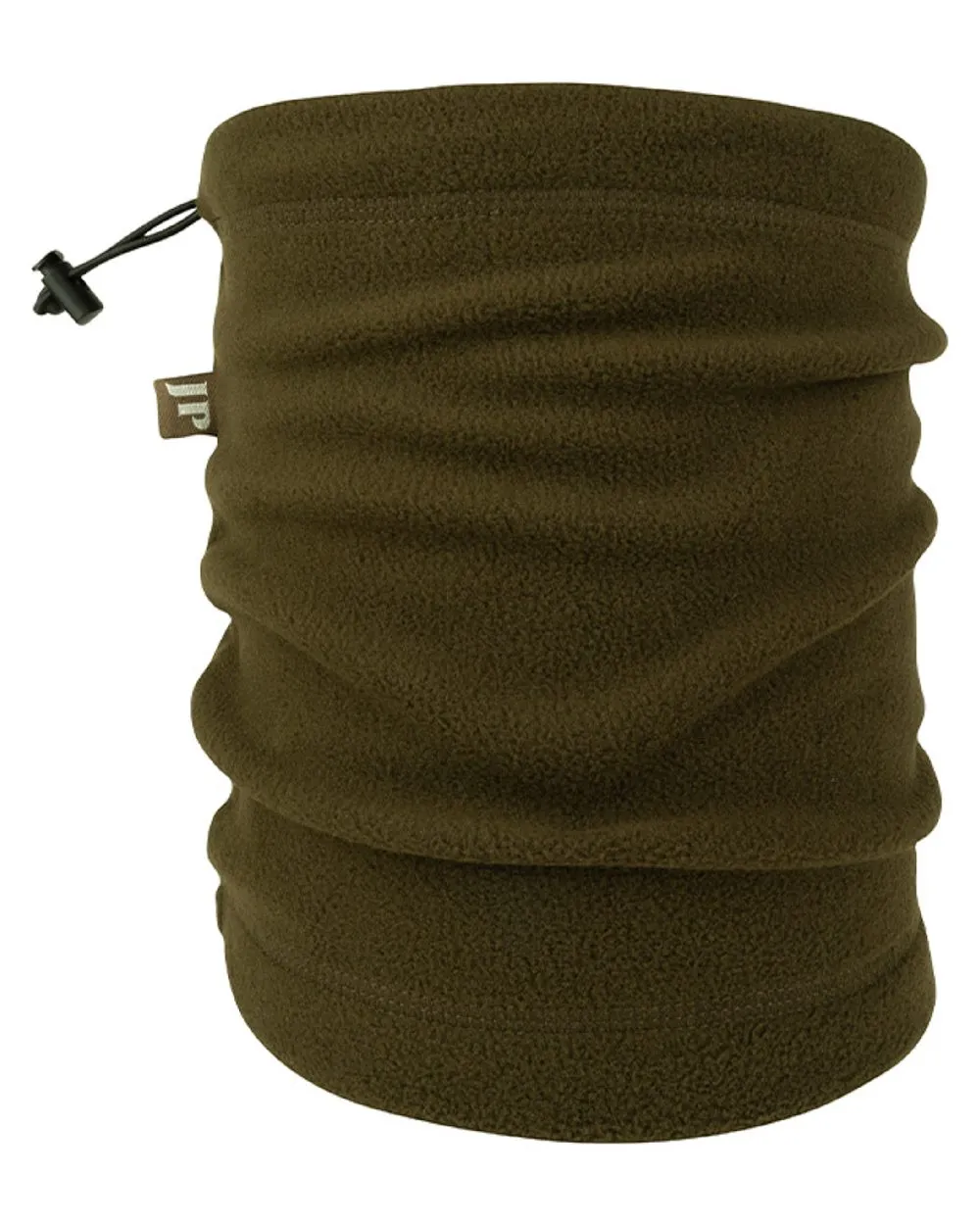 Jack Pyke Country Fleece Neck Gaiter