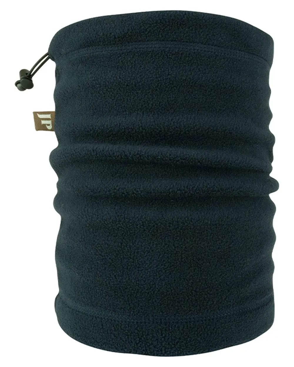 Jack Pyke Country Fleece Neck Gaiter