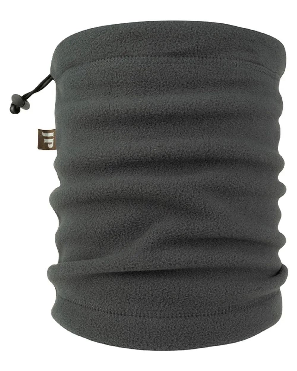 Jack Pyke Country Fleece Neck Gaiter