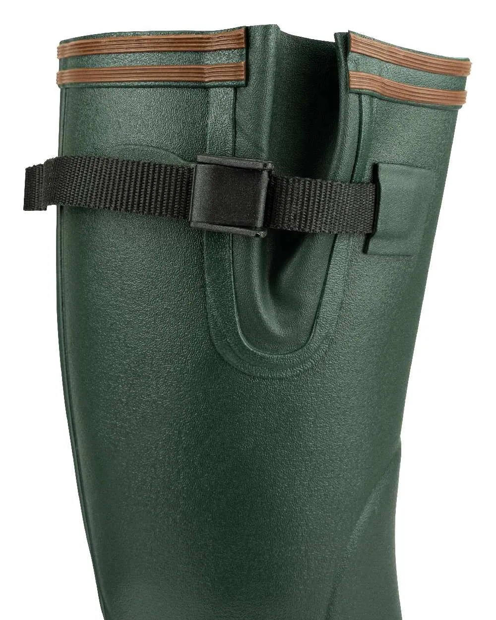 Jack Pyke Shires Wellington Boots