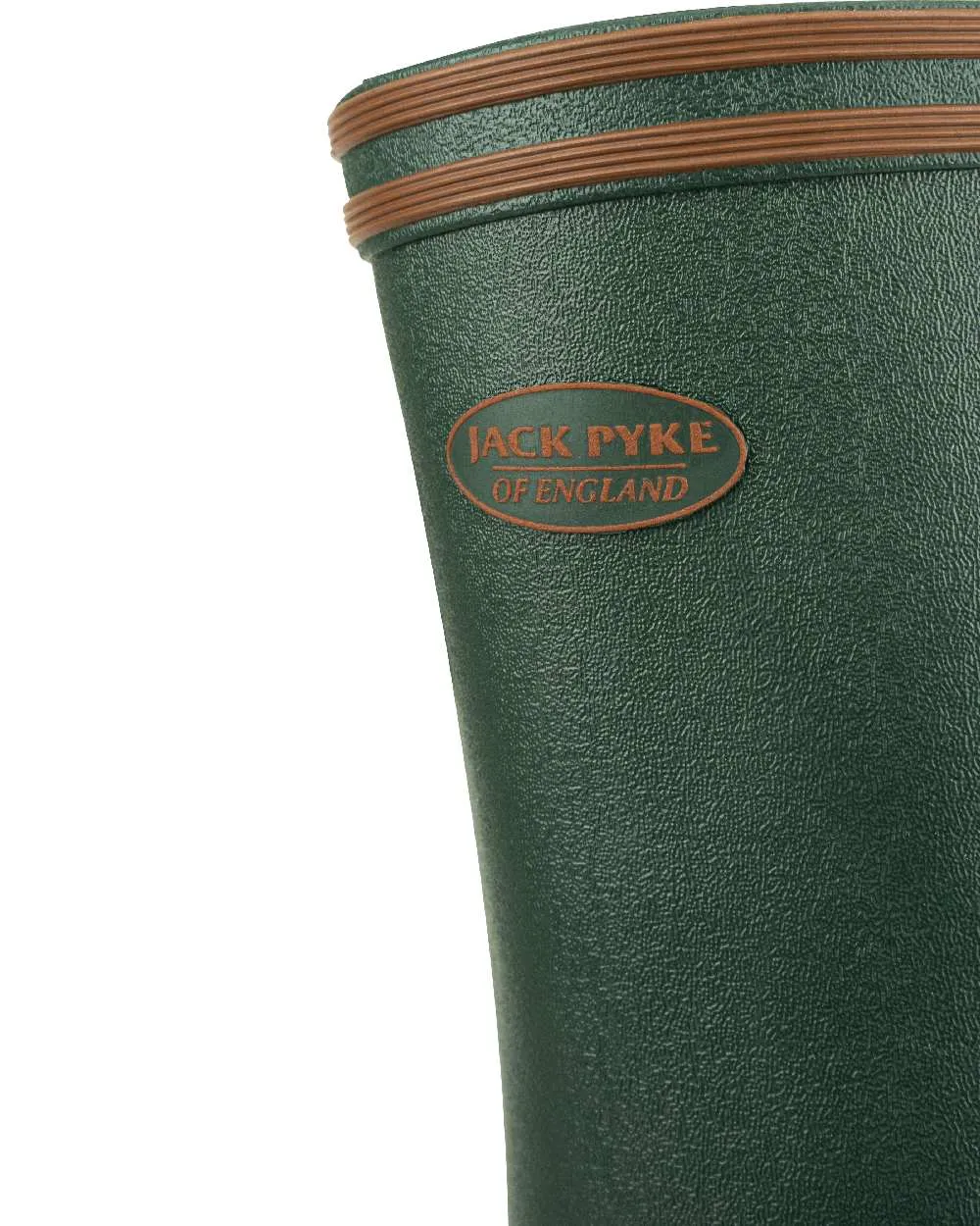 Jack Pyke Shires Wellington Boots