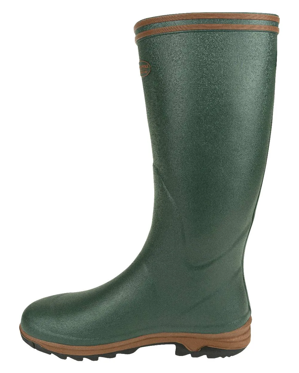 Jack Pyke Shires Wellington Boots