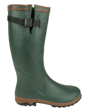 Jack Pyke Shires Wellington Boots