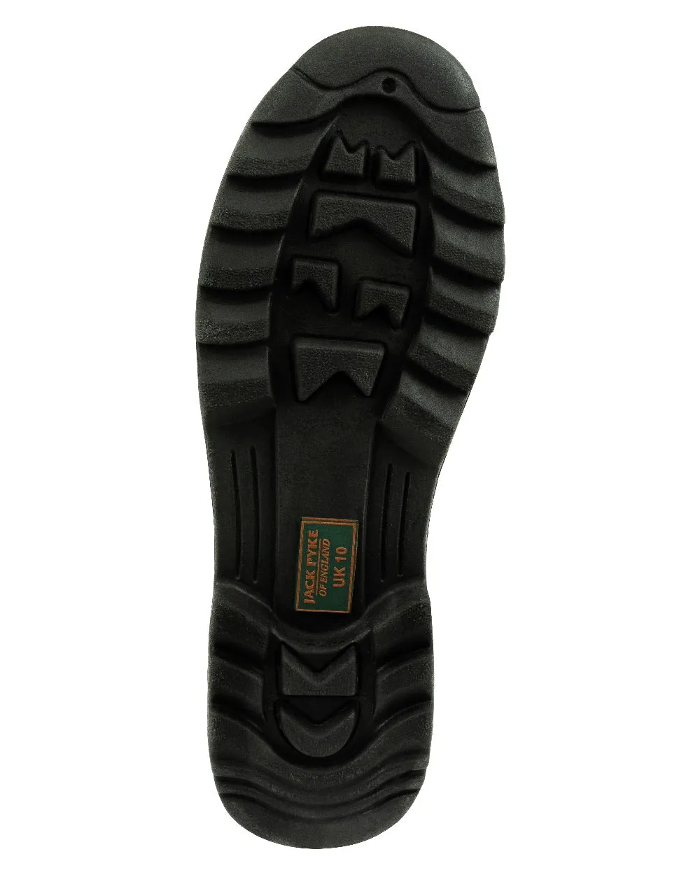 Jack Pyke Shires Wellington Boots