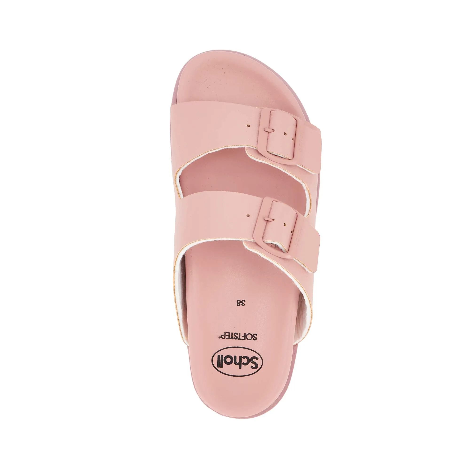 Josephine Over Women Shoes-Scholl