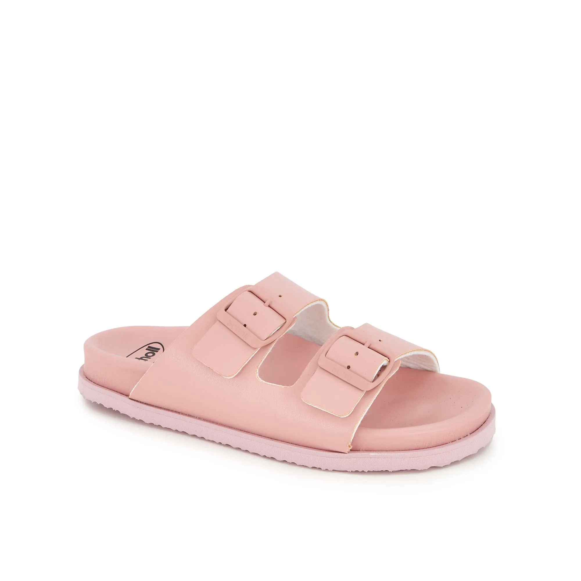 Josephine Over Women Shoes-Scholl